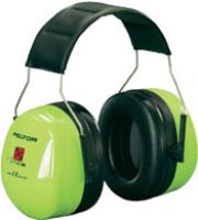 https://masonrysupplies.co.uk/wp-content/uploads/2025/01/peltor-hi-viz.jpg