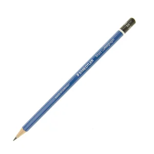 https://masonrysupplies.co.uk/wp-content/uploads/2025/01/pencil-9h-300x300.webp