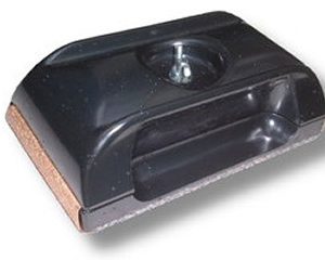 https://masonrysupplies.co.uk/wp-content/uploads/2025/01/perma-holder-300x240.jpg