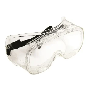 Eye Wear