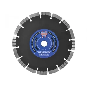 Petrol Saw Blades