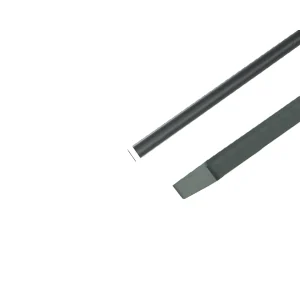 https://masonrysupplies.co.uk/wp-content/uploads/2025/01/pinch-point-300x300.webp