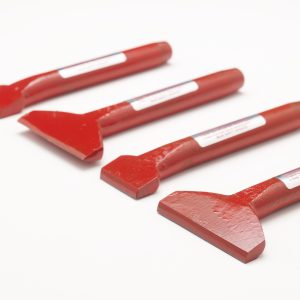 https://masonrysupplies.co.uk/wp-content/uploads/2025/01/pitchers-and-nickers-300x300.jpg