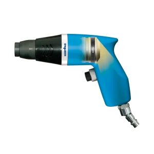 https://masonrysupplies.co.uk/wp-content/uploads/2025/01/pneumatic-hammer-new-2-300x300.webp