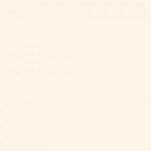 https://masonrysupplies.co.uk/wp-content/uploads/2025/01/polar-white-300x300.jpg