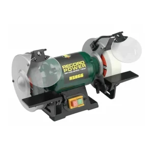 Power Tools