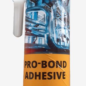 https://masonrysupplies.co.uk/wp-content/uploads/2025/01/pro-bond-300x300.jpg