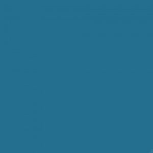 https://masonrysupplies.co.uk/wp-content/uploads/2025/01/process-blue-300x300.jpg