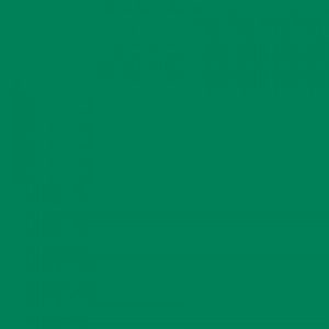 https://masonrysupplies.co.uk/wp-content/uploads/2025/01/process-green-300x300.jpg