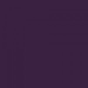https://masonrysupplies.co.uk/wp-content/uploads/2025/01/proper-purple-300x300.jpg