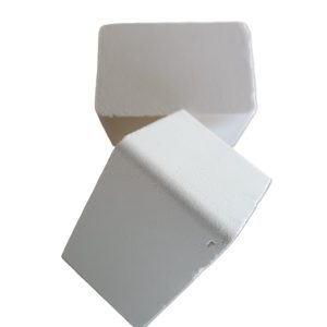 https://masonrysupplies.co.uk/wp-content/uploads/2025/01/pumice-300x300.jpg