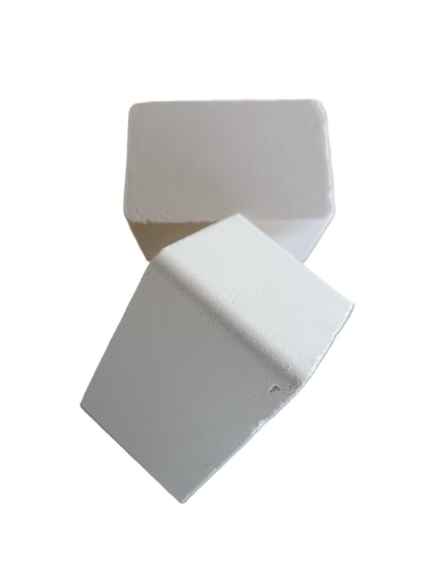 Pumice Block 3/111 Grade
