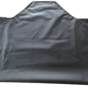 https://masonrysupplies.co.uk/wp-content/uploads/2025/01/pva001-2-scaled-1-300x300-1.jpg