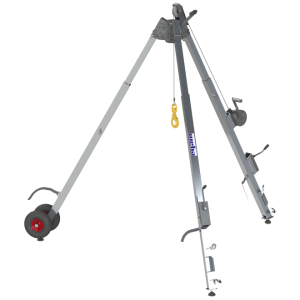 https://masonrysupplies.co.uk/wp-content/uploads/2025/01/qdp4w0dl-300x300.png