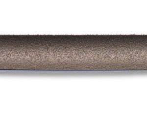https://masonrysupplies.co.uk/wp-content/uploads/2025/01/r-102-300x240.jpg