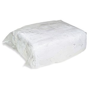 https://masonrysupplies.co.uk/wp-content/uploads/2025/01/reclaimed-white-t-shirt-rags-in-bag-10kg.jpg