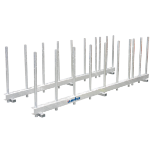 https://masonrysupplies.co.uk/wp-content/uploads/2025/01/relico-300x300.png