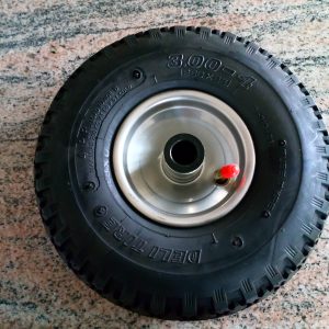 https://masonrysupplies.co.uk/wp-content/uploads/2025/01/replacement-wheel-300x300.jpg