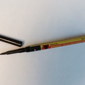https://masonrysupplies.co.uk/wp-content/uploads/2025/01/retouch-pen-300x300.jpg