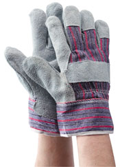 https://masonrysupplies.co.uk/wp-content/uploads/2025/01/rigger-glove-1.jpg