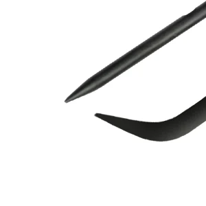https://masonrysupplies.co.uk/wp-content/uploads/2025/01/rough-neck-300x300.webp