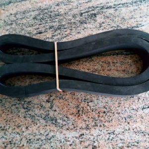 https://masonrysupplies.co.uk/wp-content/uploads/2025/01/rough-stone-seal-scaled-1-300x300.jpg