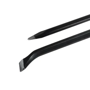 Crowbars
