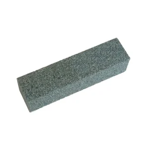 https://masonrysupplies.co.uk/wp-content/uploads/2025/01/rubbing-blocks-300x300.webp