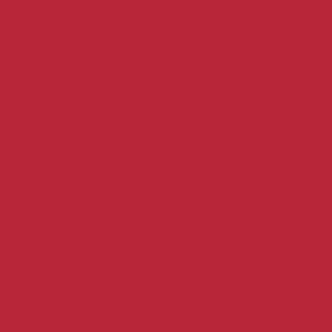https://masonrysupplies.co.uk/wp-content/uploads/2025/01/rubine-red-300x300.jpg