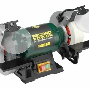 https://masonrysupplies.co.uk/wp-content/uploads/2025/01/s-l1600-2-300x300.jpg
