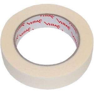 https://masonrysupplies.co.uk/wp-content/uploads/2025/01/s-l500-300x300.jpg