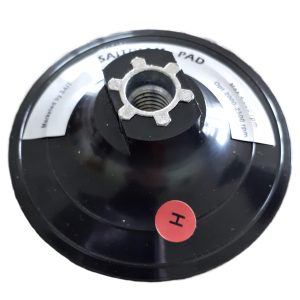 https://masonrysupplies.co.uk/wp-content/uploads/2025/01/sait-m14-1-300x300.jpg