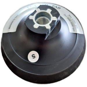 https://masonrysupplies.co.uk/wp-content/uploads/2025/01/sait-m14s-300x300-1.jpg