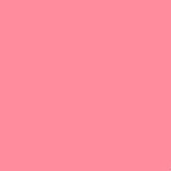 https://masonrysupplies.co.uk/wp-content/uploads/2025/01/salmon-pink_4.jpg