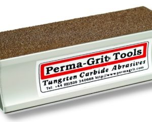 https://masonrysupplies.co.uk/wp-content/uploads/2025/01/sb140-300x240.jpg