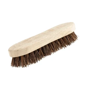 Cleaning