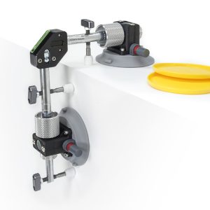 https://masonrysupplies.co.uk/wp-content/uploads/2025/01/seam-setter-90-deg-man-300x300.jpg