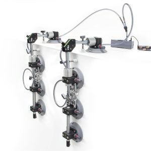 https://masonrysupplies.co.uk/wp-content/uploads/2025/01/seam-setter-90deg-300x300.jpg