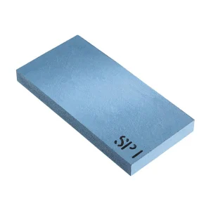 https://masonrysupplies.co.uk/wp-content/uploads/2025/01/sharp-block-300x300.webp
