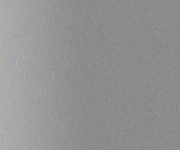 One Shot Lettering Enamel Paint 236ml Silver 193L