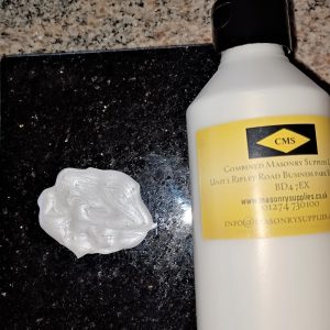 https://masonrysupplies.co.uk/wp-content/uploads/2025/01/silver-leaf-paint-2-scaled-1-300x300.jpg