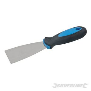https://masonrysupplies.co.uk/wp-content/uploads/2025/01/silverline-filling-knife-2-300x300.jpg