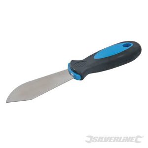 https://masonrysupplies.co.uk/wp-content/uploads/2025/01/silverline-putty-300x300.jpg