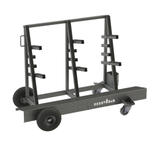 https://masonrysupplies.co.uk/wp-content/uploads/2025/01/slab-trolley-buggy-300x300.png