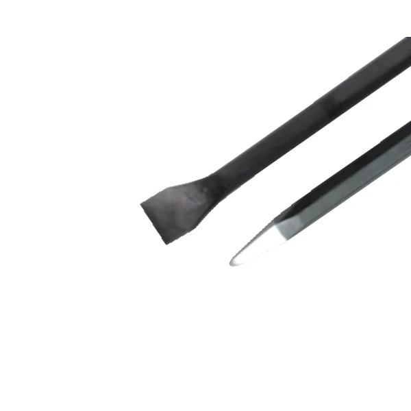 Roughneck Slate Bar 60" x 1"