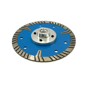 https://masonrysupplies.co.uk/wp-content/uploads/2025/01/smaller-blade-1-300x300.webp