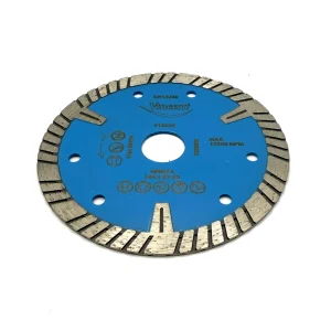 https://masonrysupplies.co.uk/wp-content/uploads/2025/01/smaller-blade-2-300x300.webp