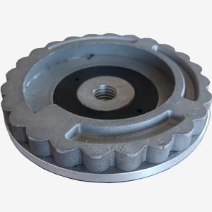 https://masonrysupplies.co.uk/wp-content/uploads/2025/01/snail-adaptors-300x300.jpg