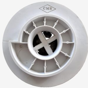 https://masonrysupplies.co.uk/wp-content/uploads/2025/01/snailns-1-300x300.jpg