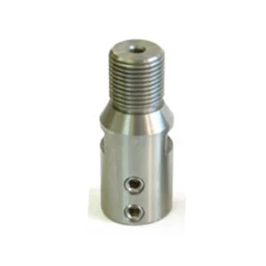 https://masonrysupplies.co.uk/wp-content/uploads/2025/01/solid-granite-drill-adaptors-2-300x300.webp